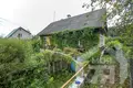 Casa 95 m² Miasocki sielski Saviet, Belarús