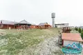 Commercial property 919 m² in Ozyaritska-Slabadski rural council, Belarus