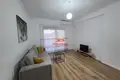 🔑🏡 1+1 APARTMENT FOR RENT IN LUNGOMARE, VLORA 📍 Near the Navy School