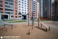 2 room apartment 71 m² Minsk, Belarus