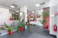 Gewerbefläche 114 m² Warschau, Polen