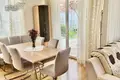 Apartamento 4 habitaciones 140 m² Viena, Austria