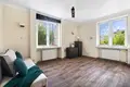 Mieszkanie 2 pokoi 47 m² Warszawa, Polska