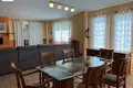 Дом 6 комнат  Godelleta, Испания