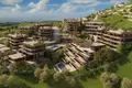 4 bedroom apartment 251 m² Agia Marinouda, Cyprus