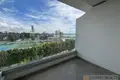 Apartamento 2 habitaciones 83 m² Limasol, Chipre