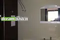 Apartment 91 m² Sofia, Bulgaria