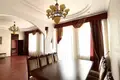Wohnung 4 zimmer 134 m² Odessa, Ukraine