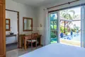 4 bedroom Villa 320 m² Choeng Thale, Thailand