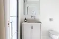 Casa 4 habitaciones 521 m² Benahavis, Španjolska