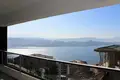 3 bedroom apartment 148 m² Kumla, Turkey