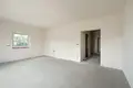 Wohnung 120 m² Bogdanowo, Polen