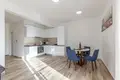 Квартира 50 м² в Boreti, Черногория