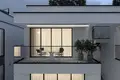 Complejo residencial YeniLand