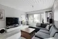 Apartamento 3 habitaciones 81 m² Kouvola sub region, Finlandia