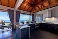 Villa de 6 habitaciones 1 800 m² Ban Bang Thao, Tailandia