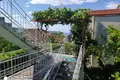 3 bedroom house 132 m² Herceg Novi, Montenegro