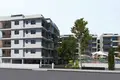 Mieszkanie 1 pokój 50 m² Dystrykt Larnaka, Cypr