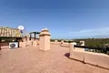 Apartamento 3 habitaciones 153 m² Casares, Španjolska