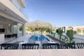 Willa 4 pokoi 202 m² Ajia Napa, Cypr