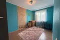 3 room apartment 70 m² Muchaviecki sielski Saviet, Belarus