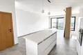 Apartment 108 m² Agios Amvrosios, Northern Cyprus