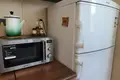 Wohnung 39 m² Bar, Montenegro
