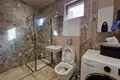 2 bedroom apartment 61 m² Przno, Montenegro