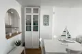 Wohnung 2 Schlafzimmer 76 m² Mijas, Spanien