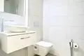2 bedroom apartment 75 m² Orihuela, Spain