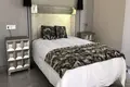 Haus 6 Schlafzimmer 343 m² San Pedro Alcantara, Spanien