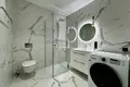 Квартира 1 комната 34 м² в Варшаве, Польша