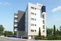 Appartement 2 chambres 106 m² Limassol, Chypre