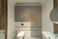 Propiedad comercial 2 habitaciones 85 m² en Muchaviecki sielski Saviet, Belarús