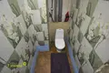 3 room apartment 77 m² Scomyslicki sielski Saviet, Belarus