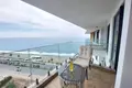 Квартира 2 комнаты 57 м² Akarca Koyu, Турция