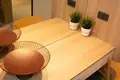 1 bedroom apartment 45 464 m² Choeng Thale, Thailand
