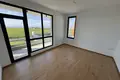 Hotel 196 m² in Pomorie, Bulgaria