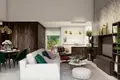 Вилла 3 спальни 133 м² Algorfa, Испания