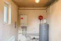 Haus 211 m² Budahova, Belarus
