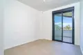 Apartamento 2 habitaciones 112 m² Dos Hermanas, Španjolska
