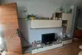 Таунхаус 3 комнаты 77 м² Ориуэла, Испания