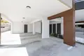 4 bedroom apartment 191 m² Demos Agiou Athanasiou, Cyprus