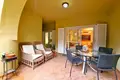 Wohnung 1 Schlafzimmer 80 m² Spanien, Spanien