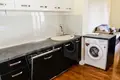 Apartamento 4 habitaciones 170 m² Budva, Montenegro