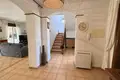 Dom 3 pokoi 174 m² Mijas, Hiszpania