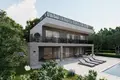 Willa 3 pokoi 243 m² Grad Porec, Chorwacja