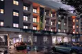 2 bedroom apartment 64 m² Polje, Montenegro