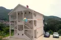 Hotel 180 m² Bijelske Krusevice, Montenegro