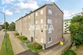 Mieszkanie 2 pokoi 41 m² Porvoo sub region, Finlandia